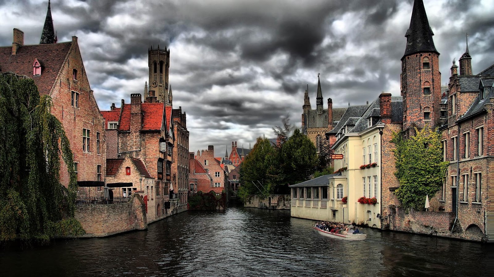 tourist hd wallpapers downlopad travel wallpaper worlds wallpaper hd ...